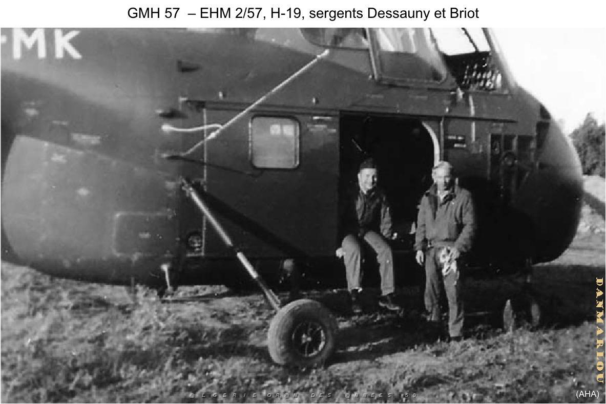 203- ARMEE DE L'AIR EN ALGERIE 1945-1962-51 (39).jpg